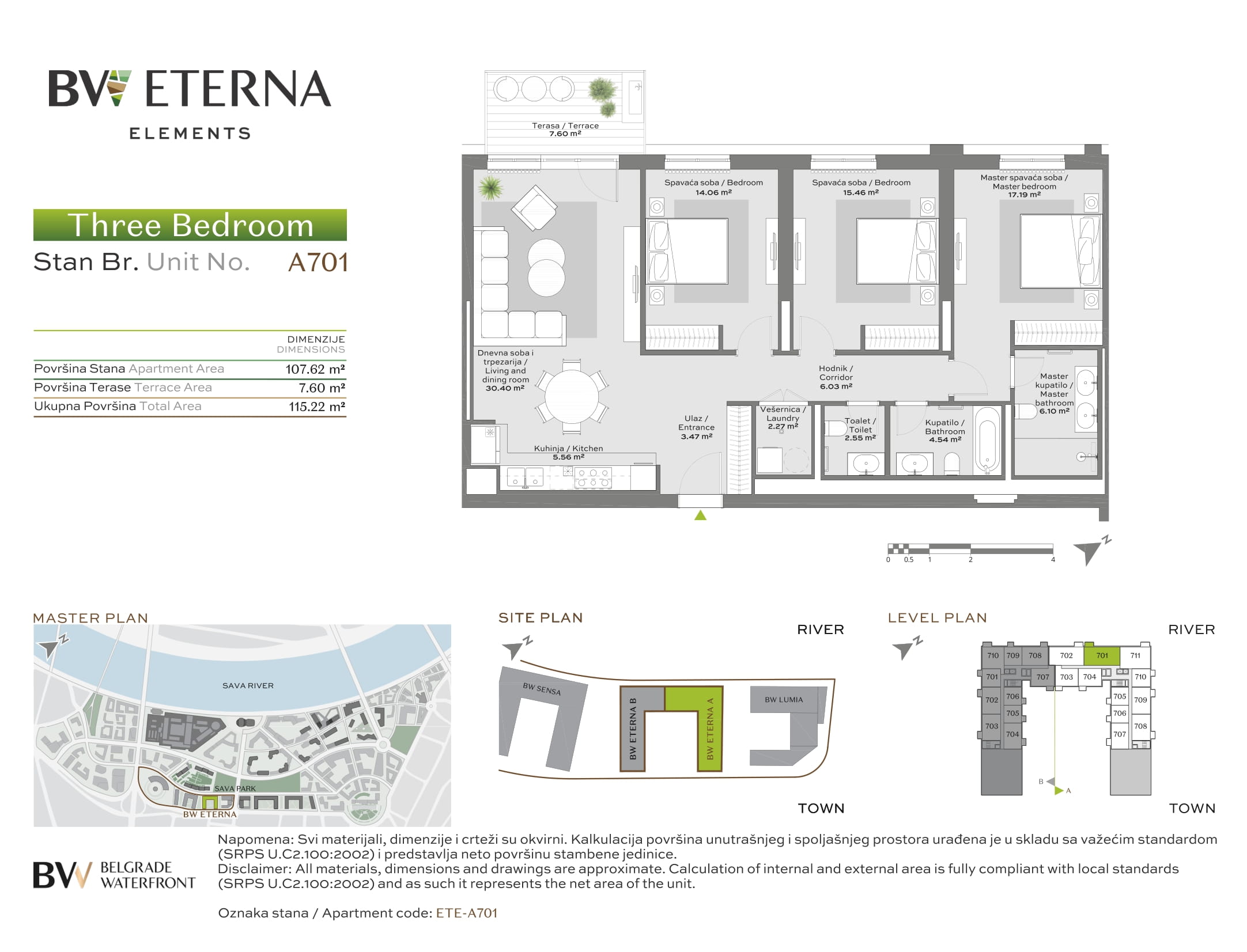 BW_ETERNA-A701 (411.888eur)-1_632f27cb3cc69.jpg